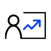 人才培養(yǎng)
